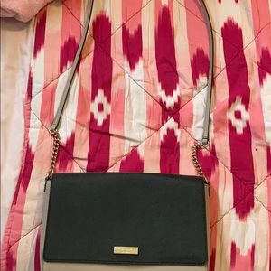 Kate spade crossbody